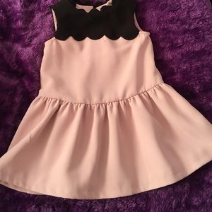 Victoria Beckham Dress